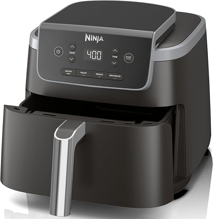 5 Best Selling Air Fryers